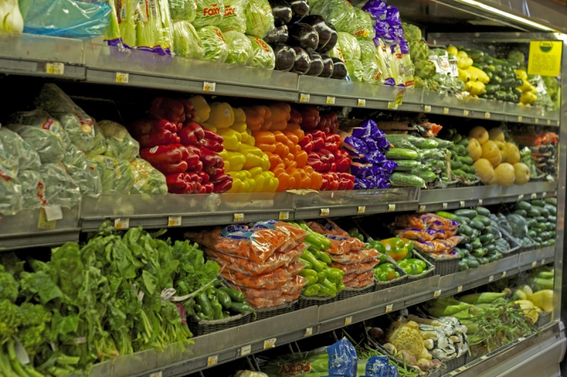 primeur-TRAMOLE-min_vegetables_supermarket_food_market_fresh_shopping_healthy_grocery-1092786
